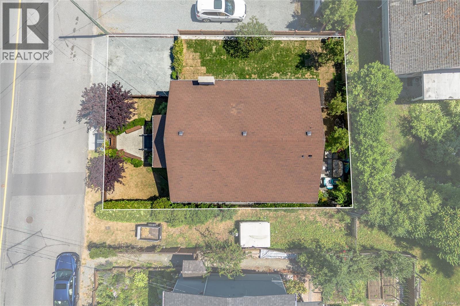 125 Townsite Rd - 40