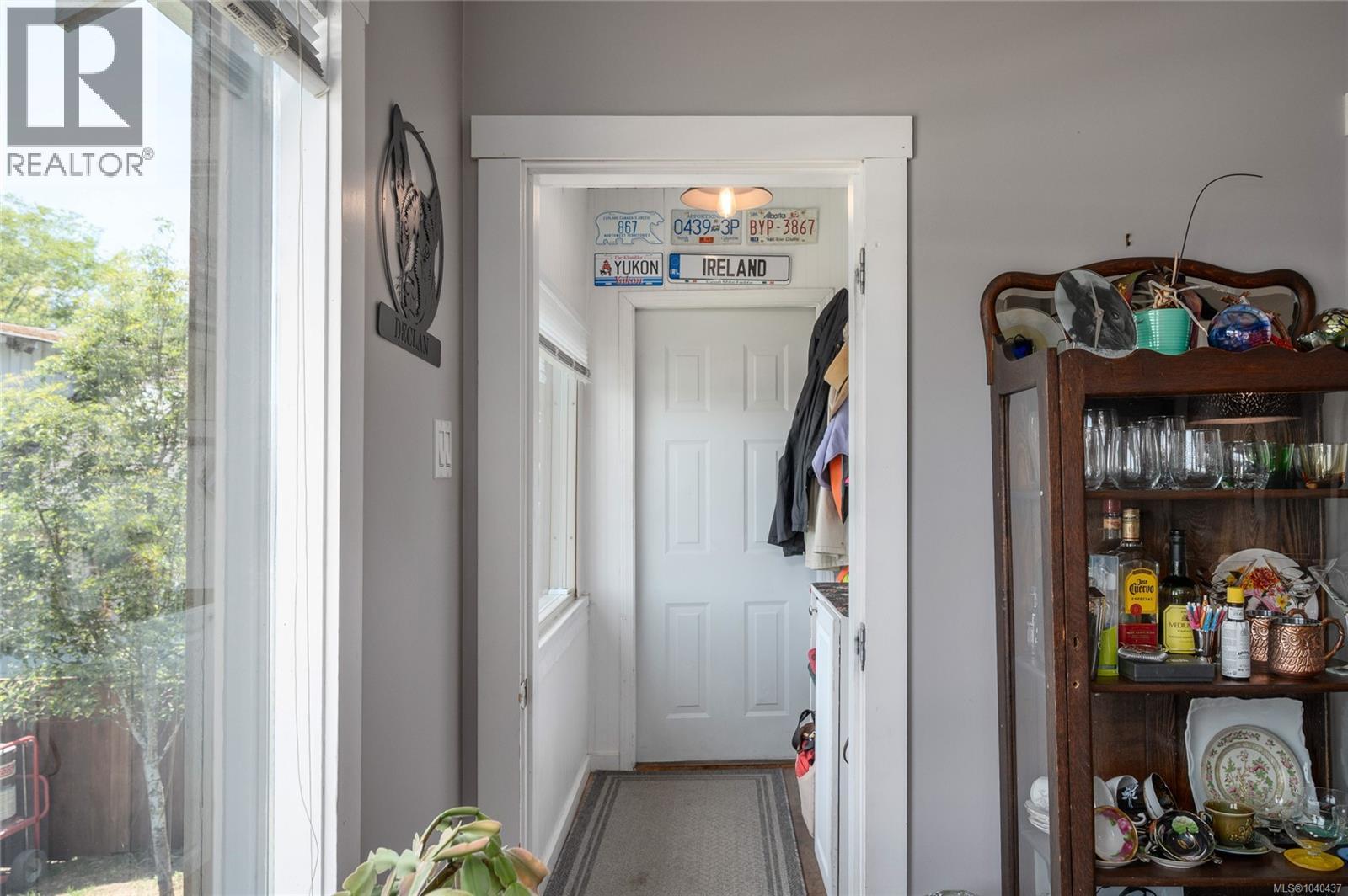 125 Townsite Rd - 25