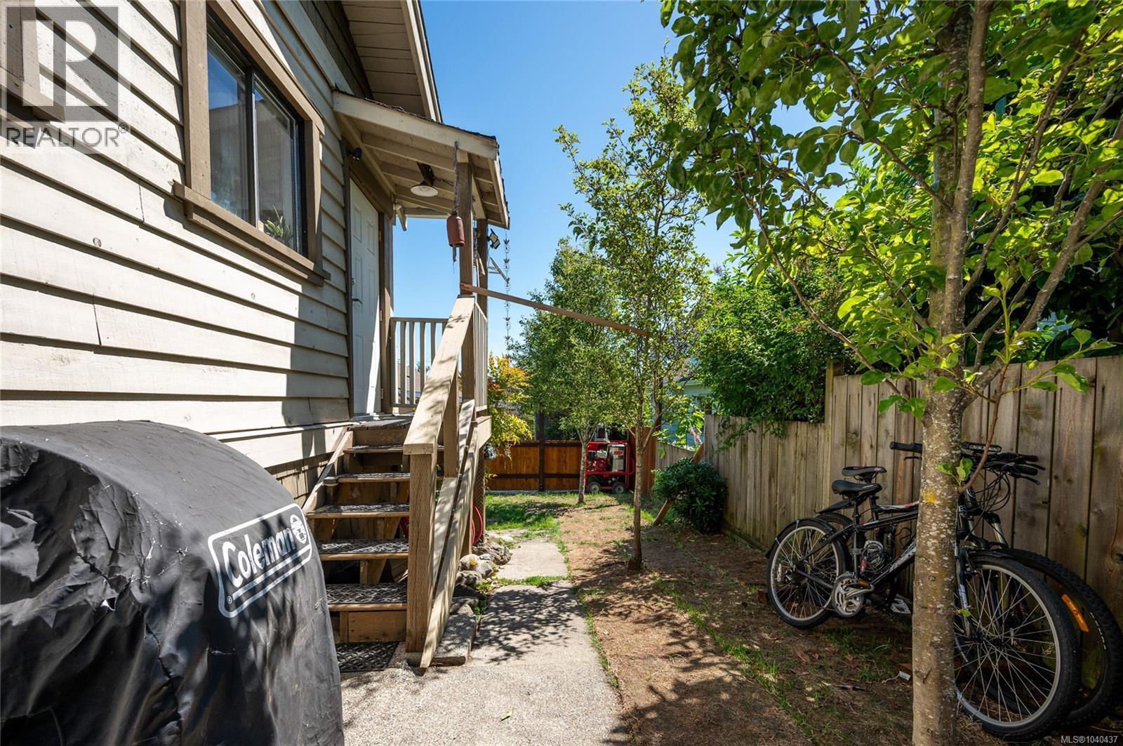 125 Townsite Rd - 30