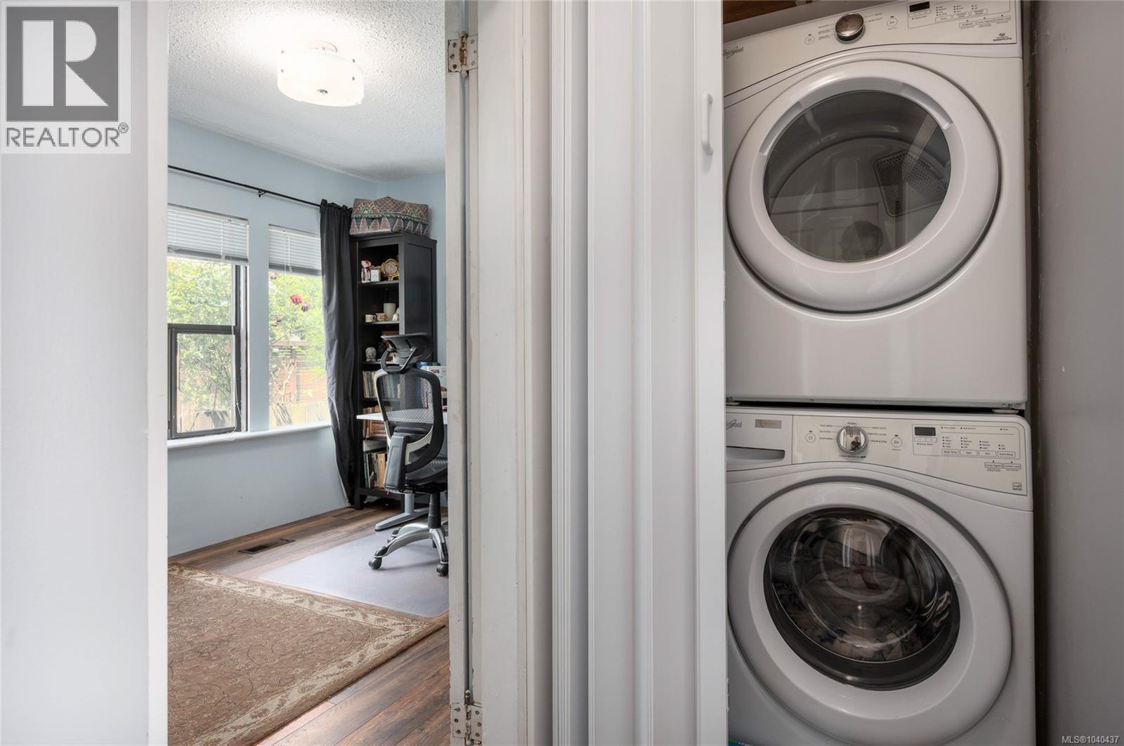 125 Townsite Rd - 21