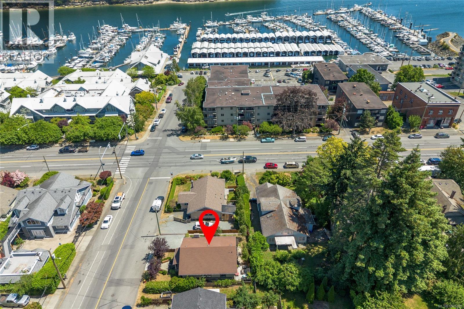 125 Townsite Rd - 41