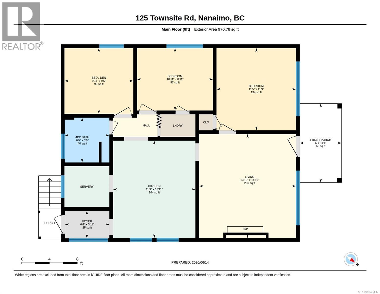 125 Townsite Rd - 47