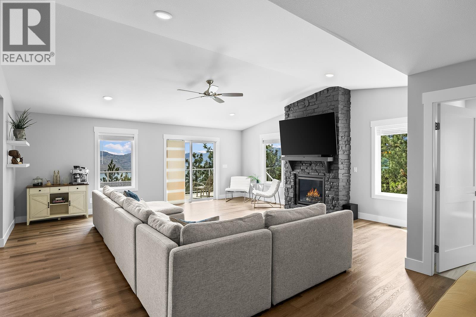 4618 Ponderosa Drive - 16