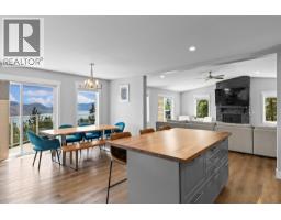 4618 Ponderosa Drive, Peachland, BC V0H1X5 Photo 22