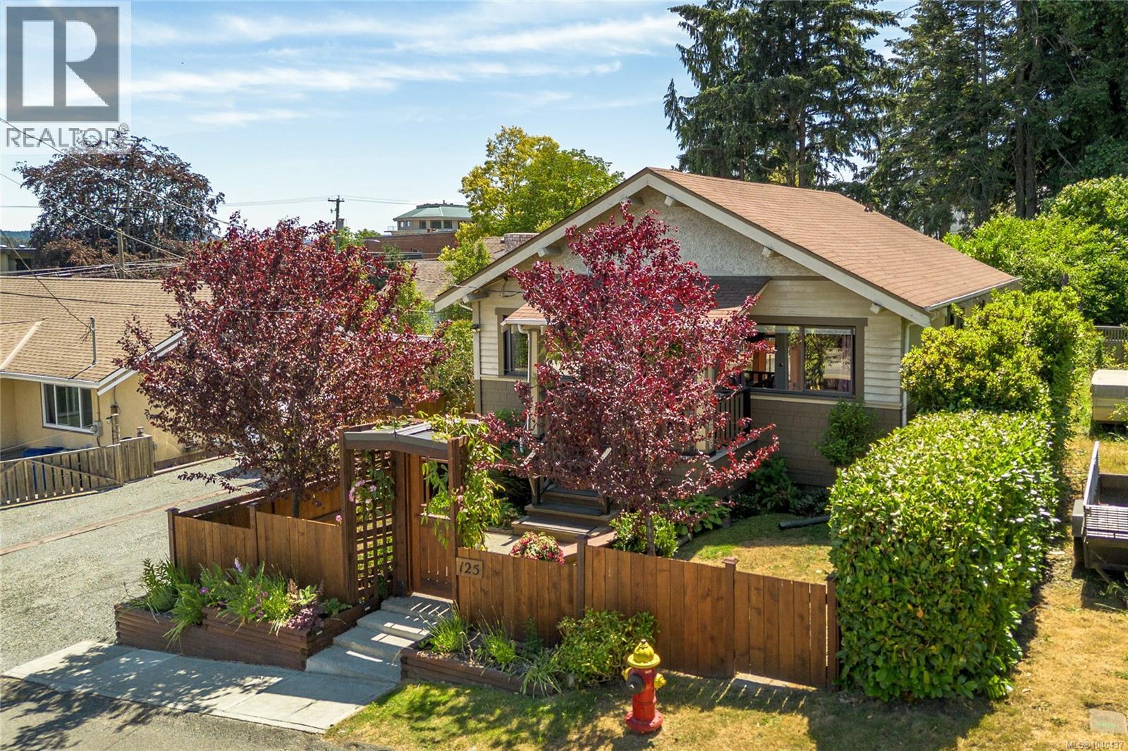 125 Townsite Rd - 3