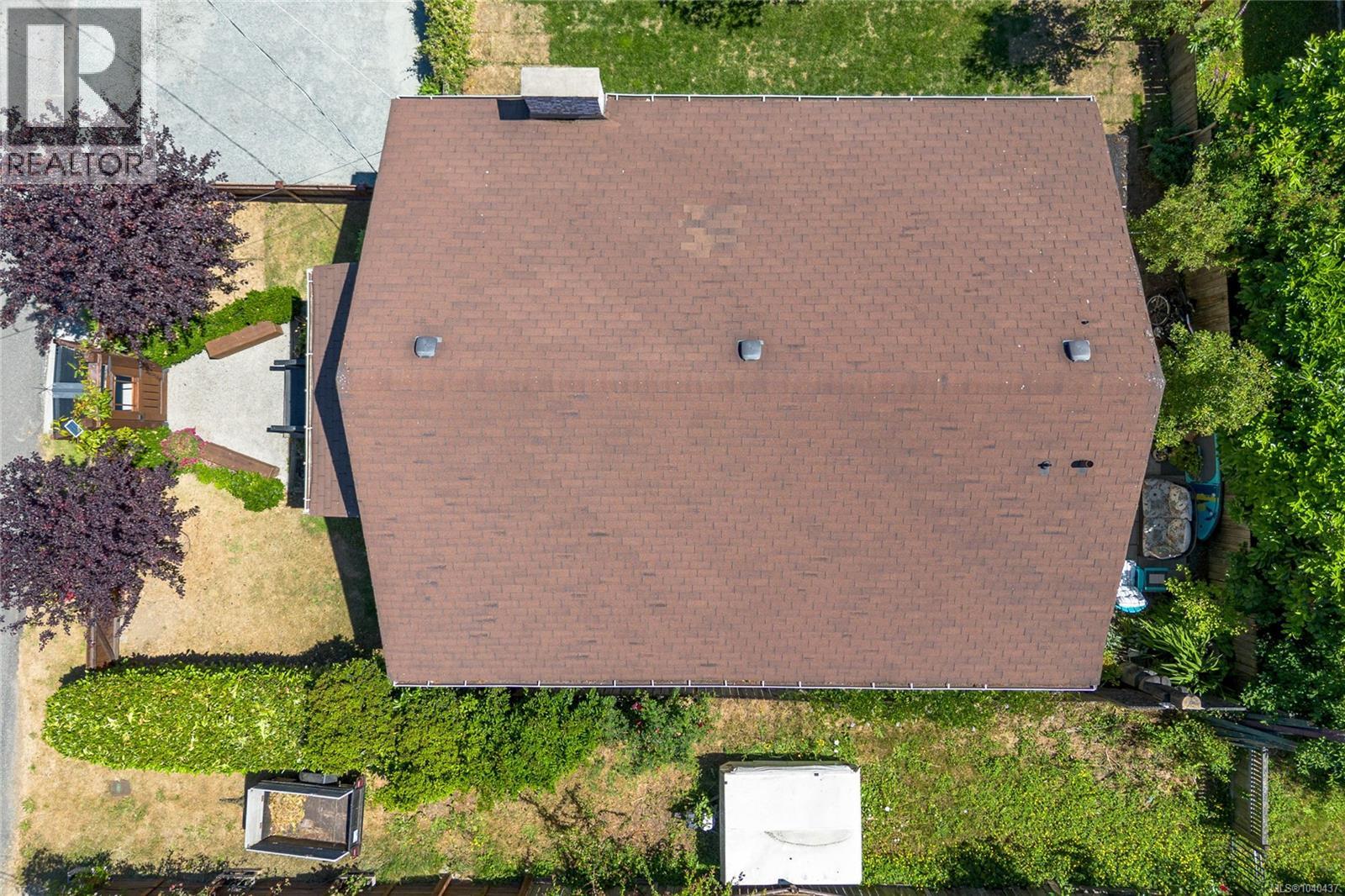 125 Townsite Rd - 38