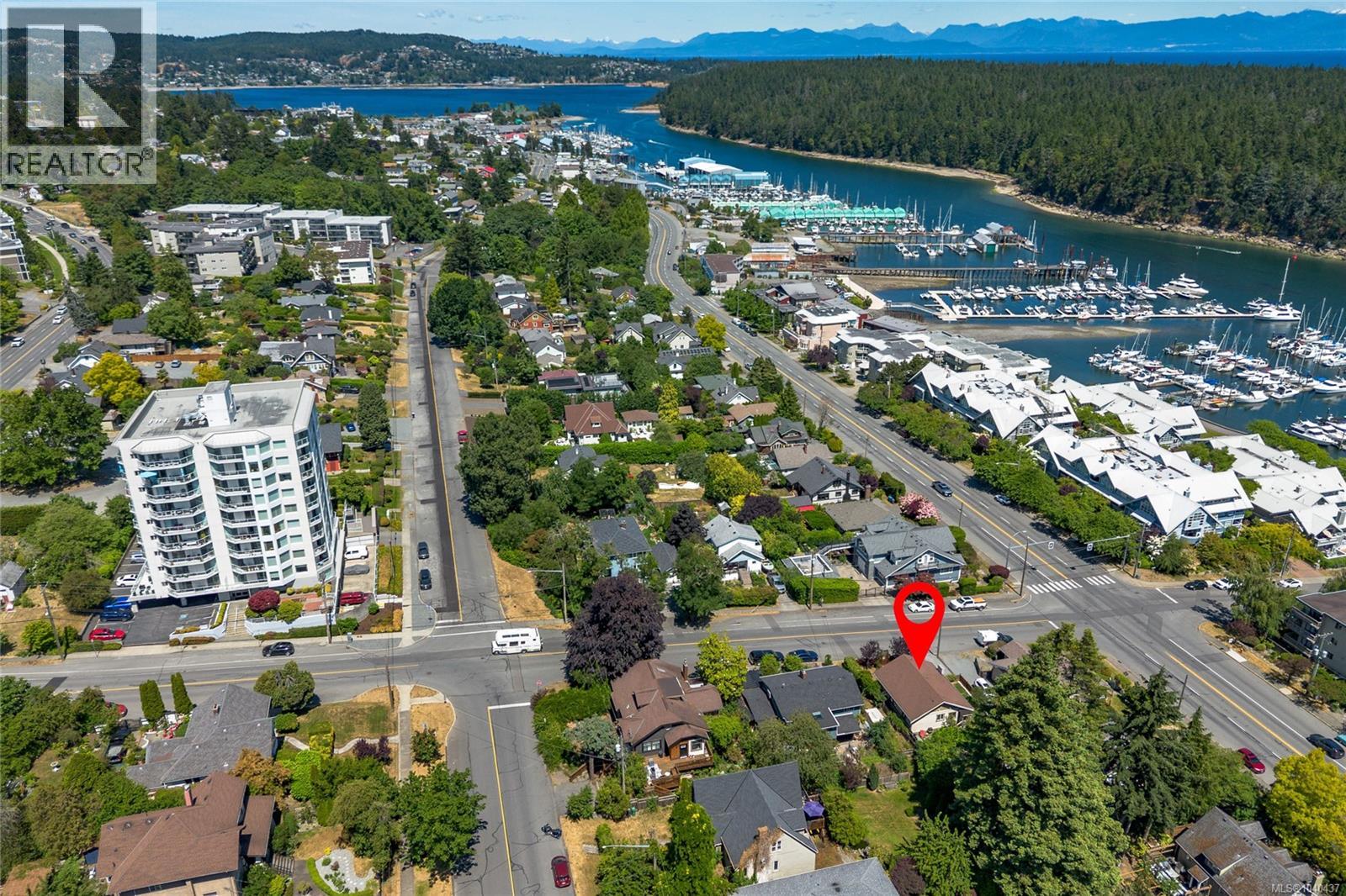 125 Townsite Rd - 44