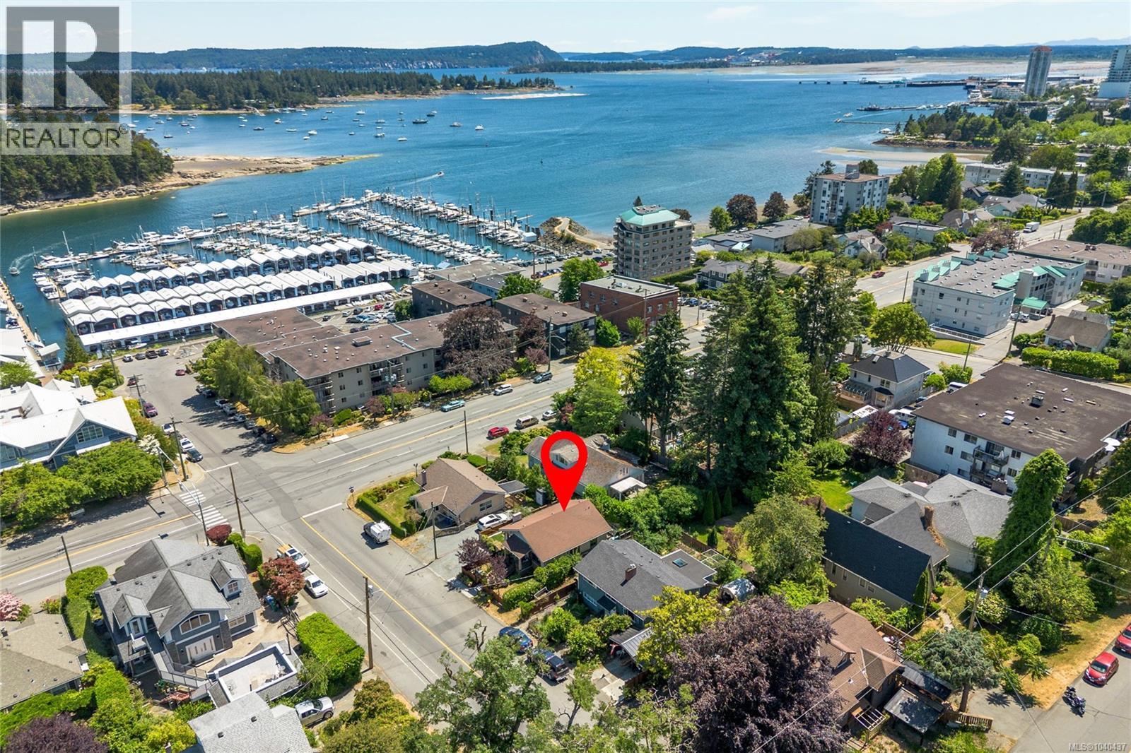 125 Townsite Rd - 42