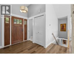 Storage - 4618 Ponderosa Drive, Peachland, BC V0H1X5 Photo 14