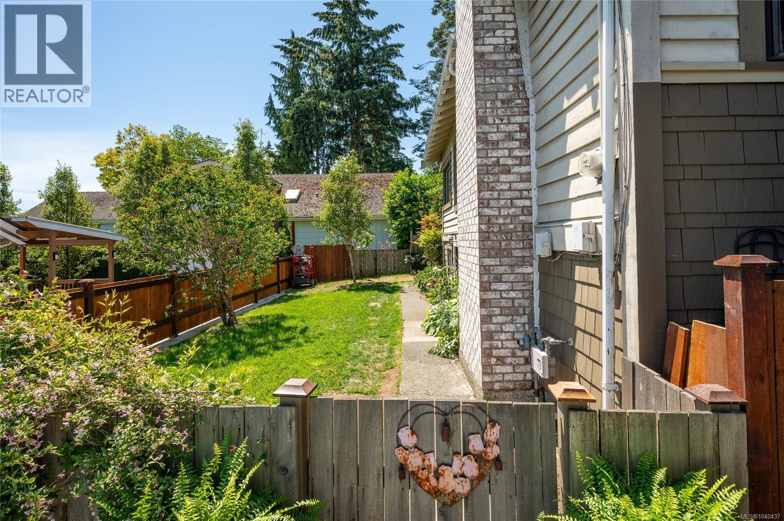 125 Townsite Rd - 34
