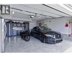 4618 Ponderosa Drive, Peachland, BC V0H1X5 Photo 29