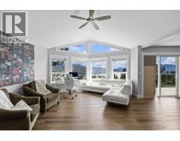 4618 Ponderosa Drive, Peachland, BC V0H1X5 Photo 24