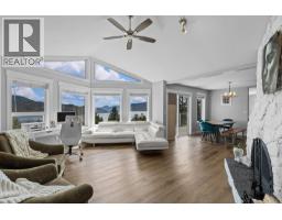4618 Ponderosa Drive, Peachland, BC V0H1X5 Photo 25