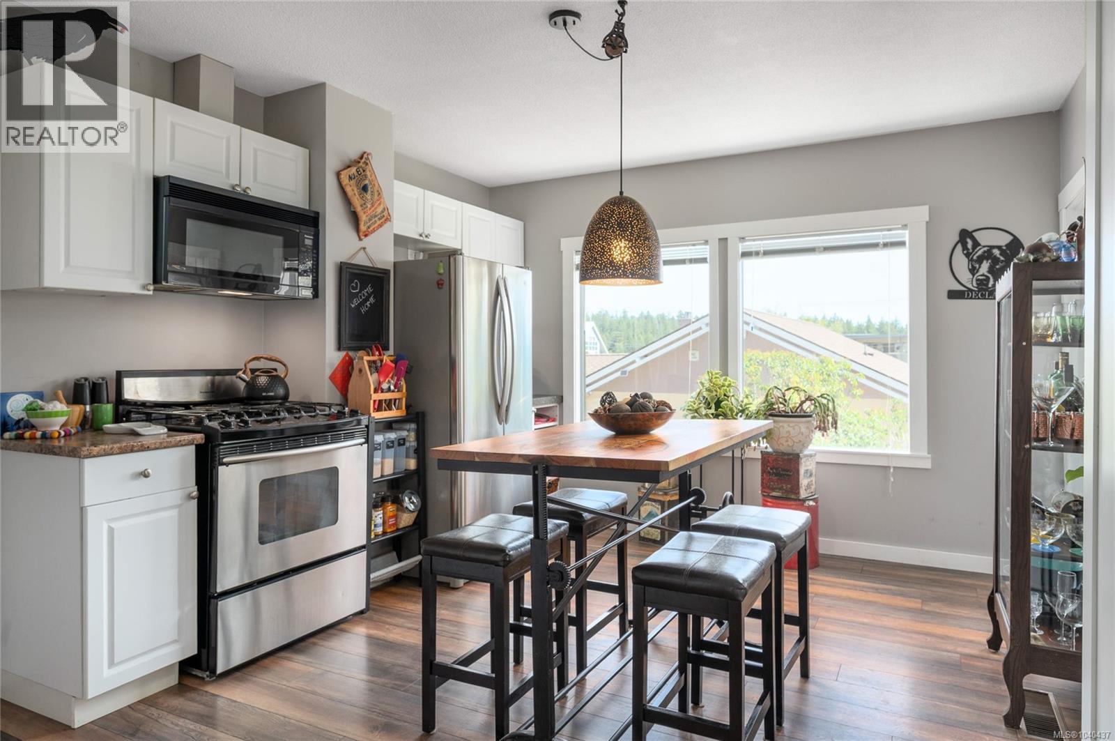125 Townsite Rd - 14