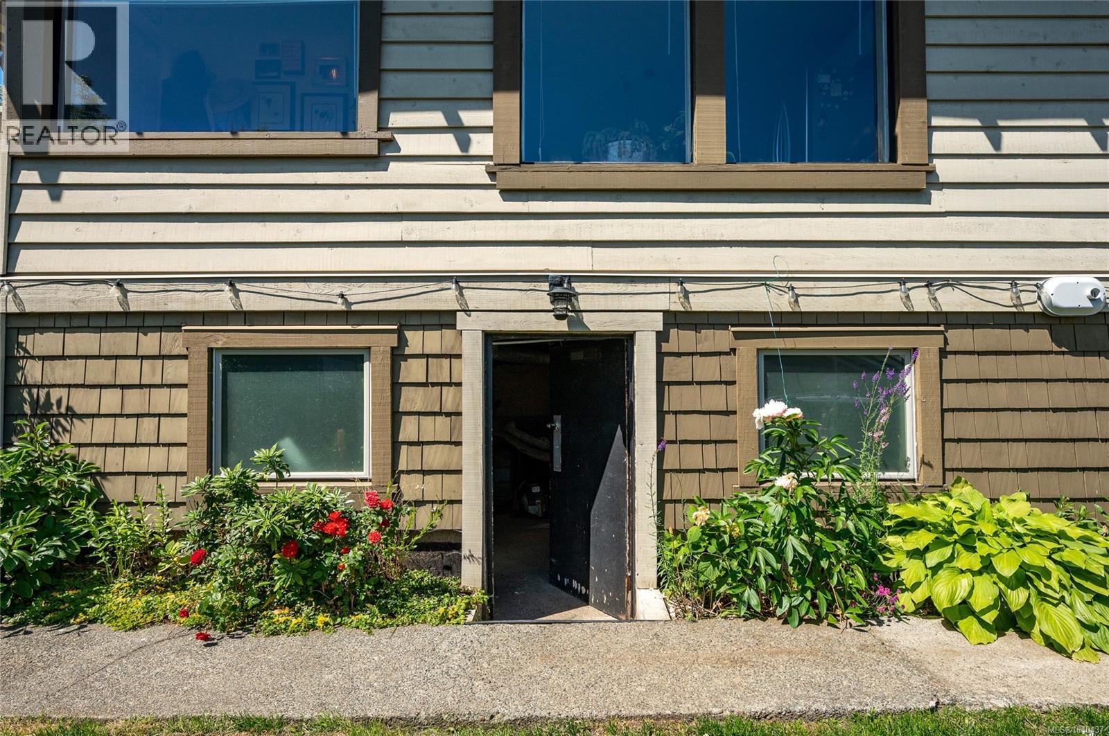 125 Townsite Rd - 32