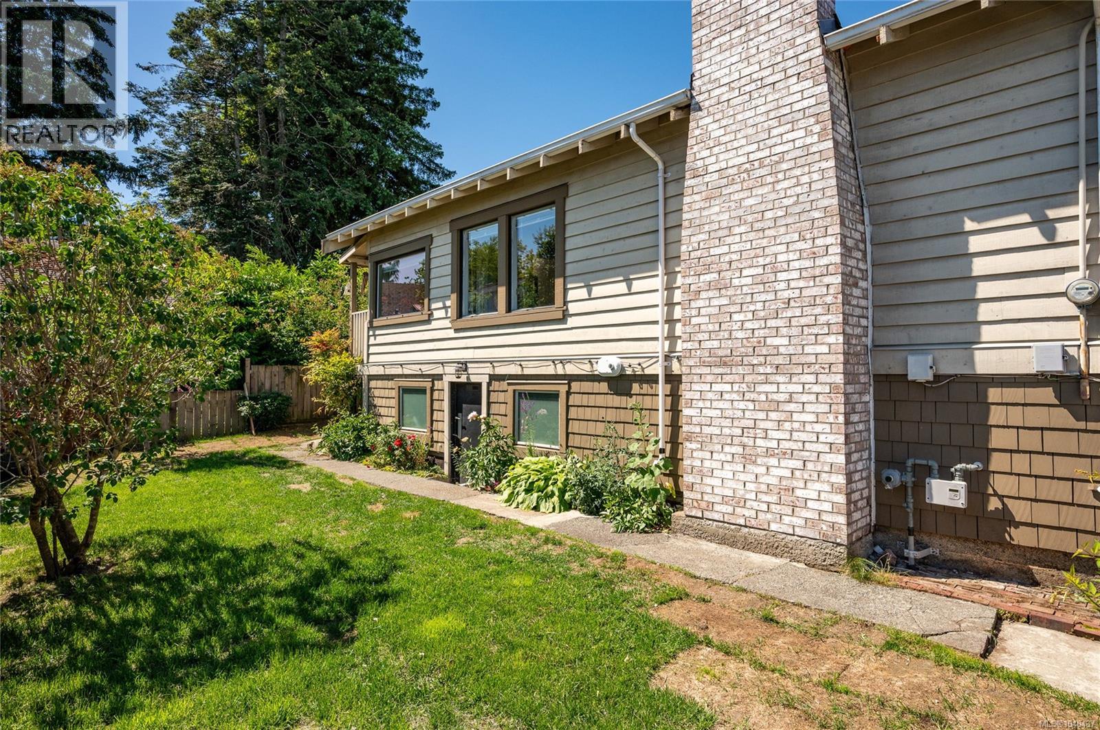 125 Townsite Rd - 33