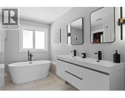 4618 Ponderosa Drive, Peachland, BC V0H1X5 Photo 42