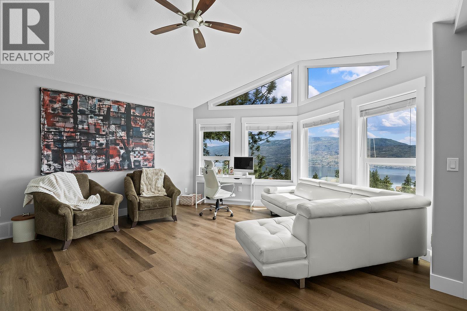 4618 Ponderosa Drive - 26