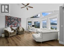 4618 Ponderosa Drive, Peachland, BC V0H1X5 Photo 26