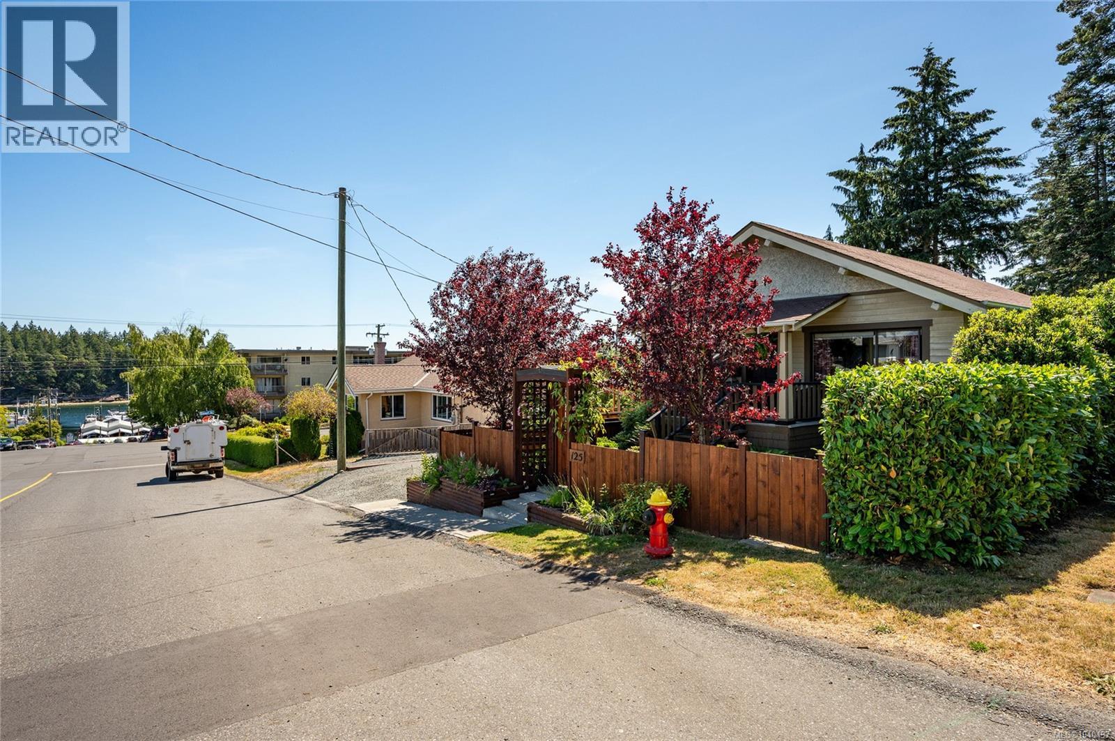 125 Townsite Rd - 45