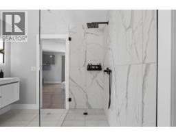 4618 Ponderosa Drive, Peachland, BC V0H1X5 Photo 43