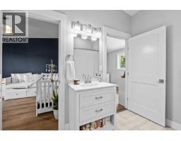 4618 Ponderosa Drive, Peachland, BC V0H1X5 Photo 50