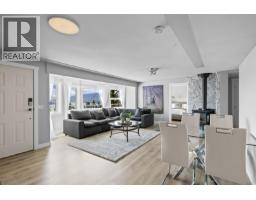4618 Ponderosa Drive, Peachland, BC V0H1X5 Photo 53