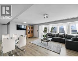 4618 Ponderosa Drive, Peachland, BC V0H1X5 Photo 55