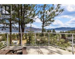 4618 Ponderosa Drive, Peachland, BC V0H1X5 Photo 30