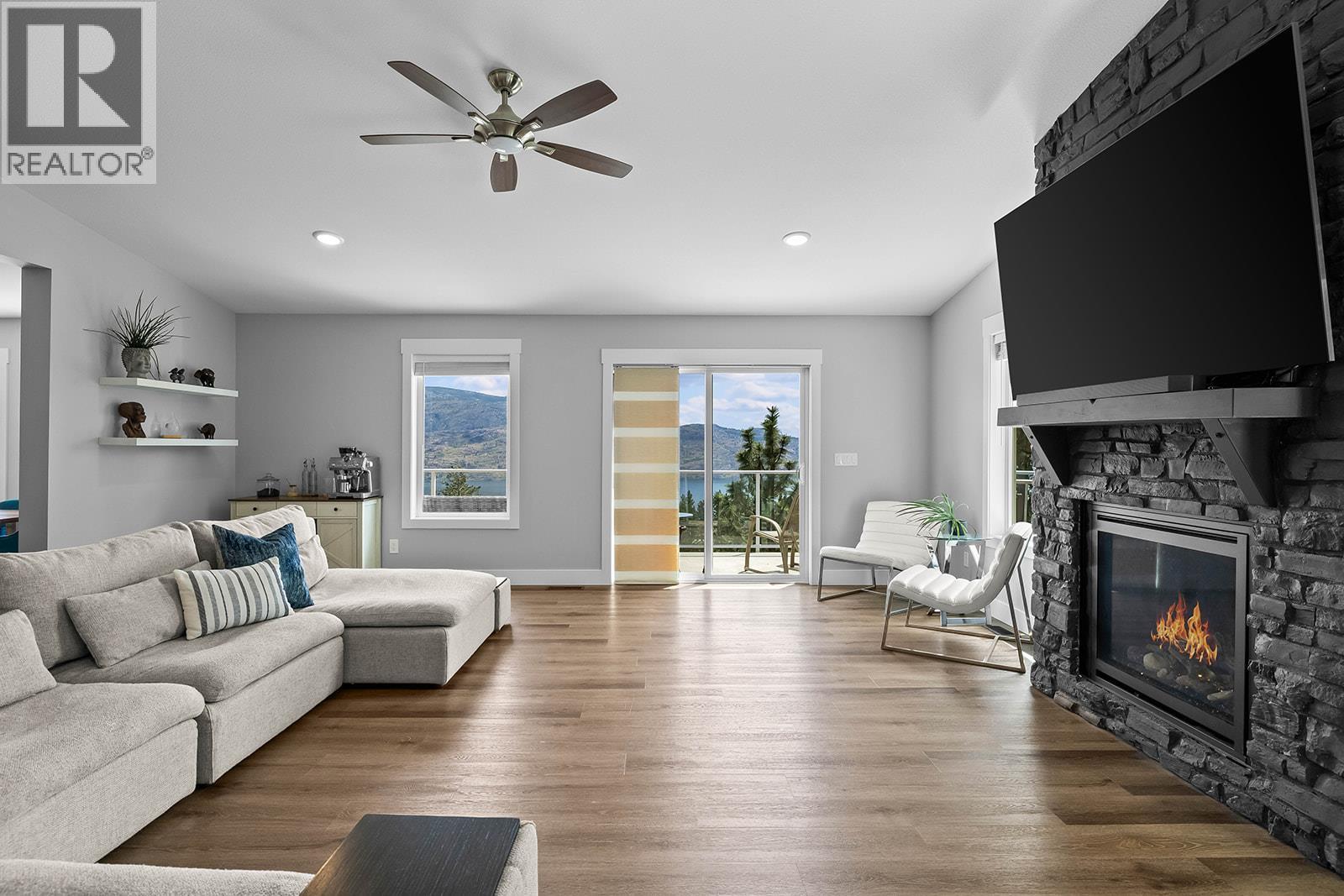 4618 Ponderosa Drive - 17