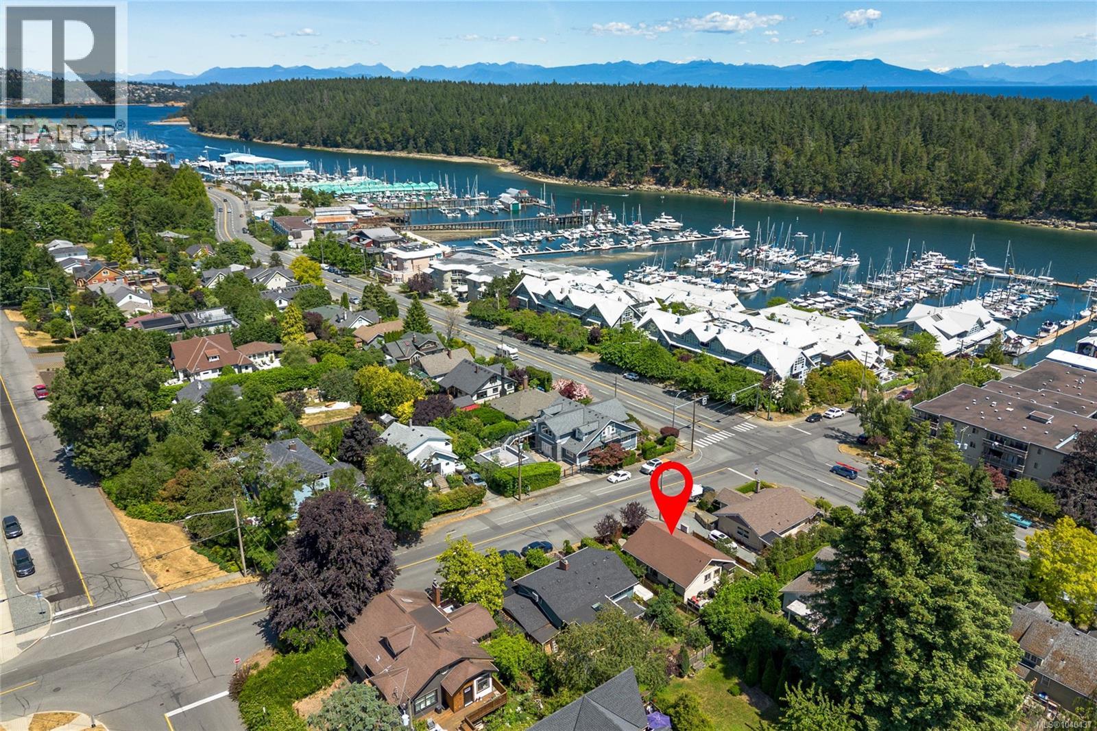 125 Townsite Rd - 43