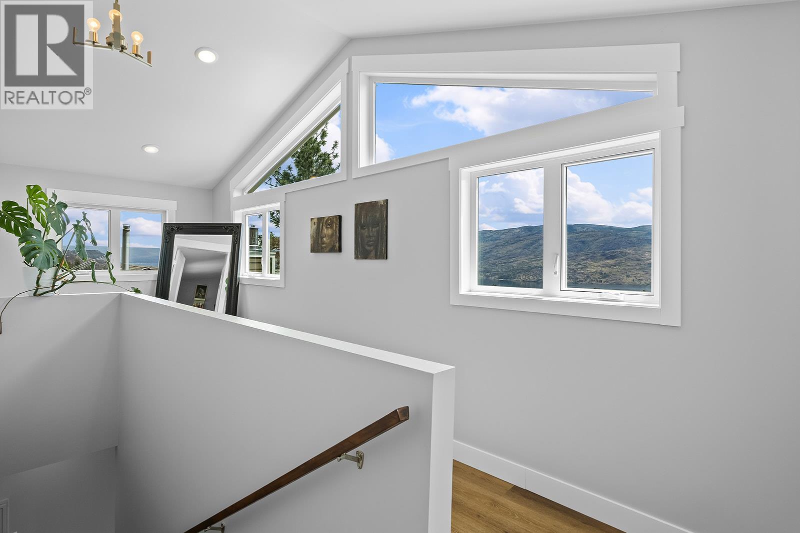4618 Ponderosa Drive, Peachland