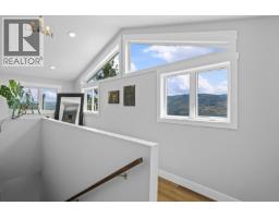 4618 Ponderosa Drive, Peachland, BC V0H1X5 Photo 47
