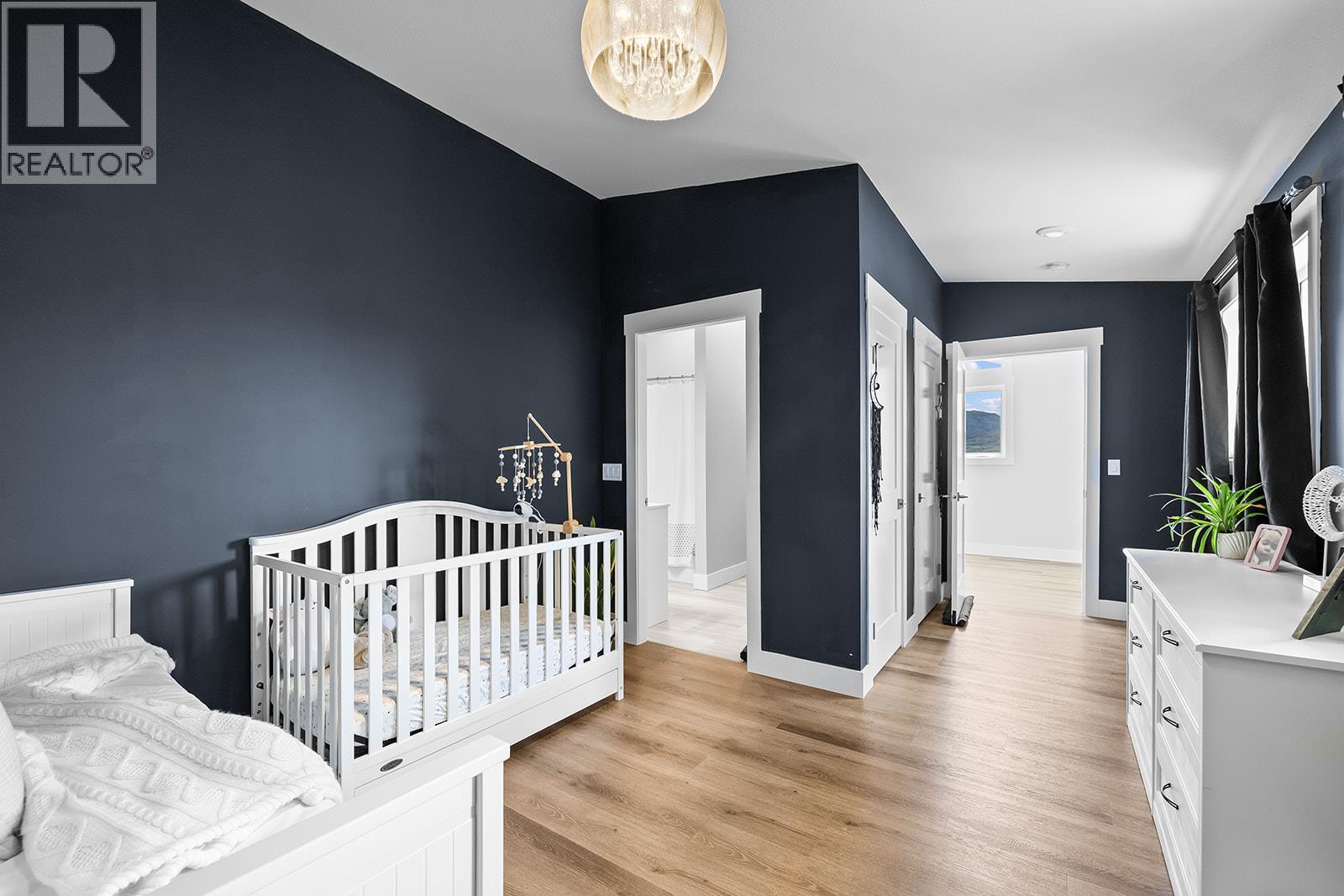 4618 Ponderosa Drive - 52