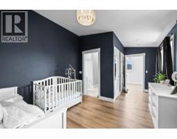 4618 Ponderosa Drive, Peachland, BC V0H1X5 Photo 52