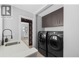 4618 Ponderosa Drive, Peachland, BC V0H1X5 Photo 46