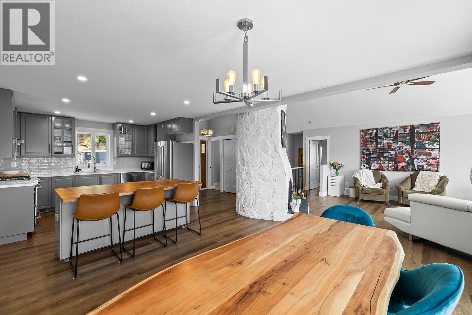 4618 Ponderosa Drive - 27