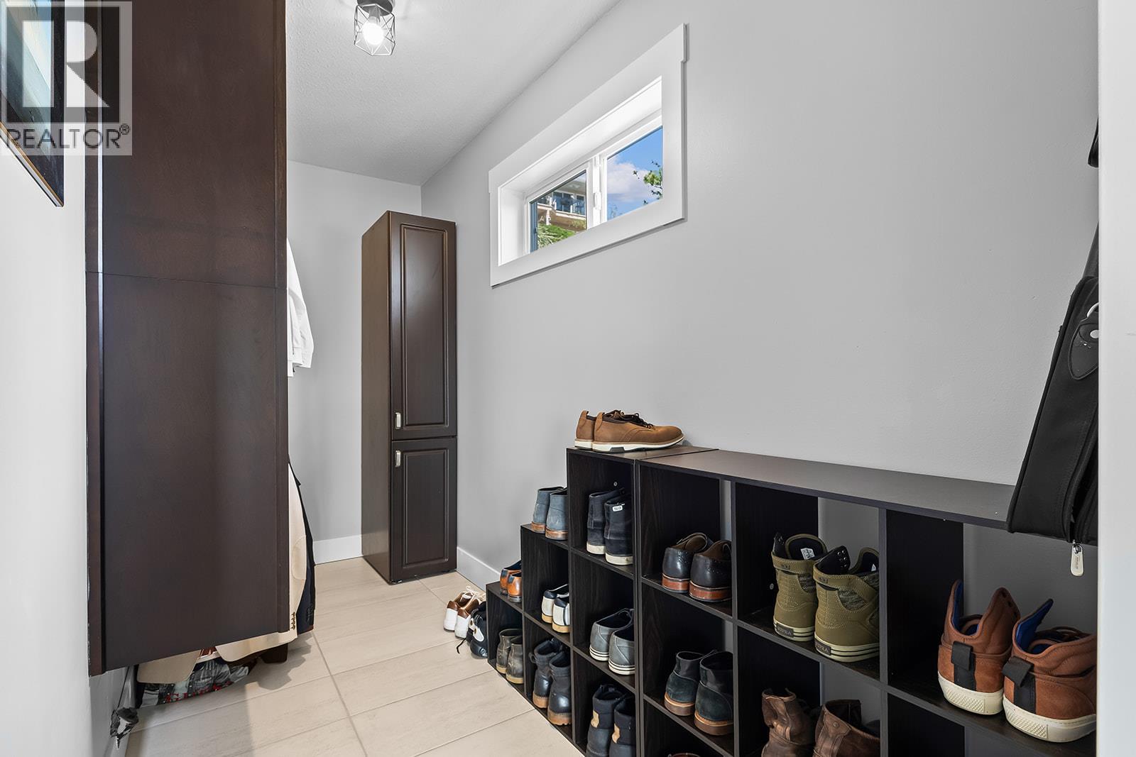 4618 Ponderosa Drive, Peachland