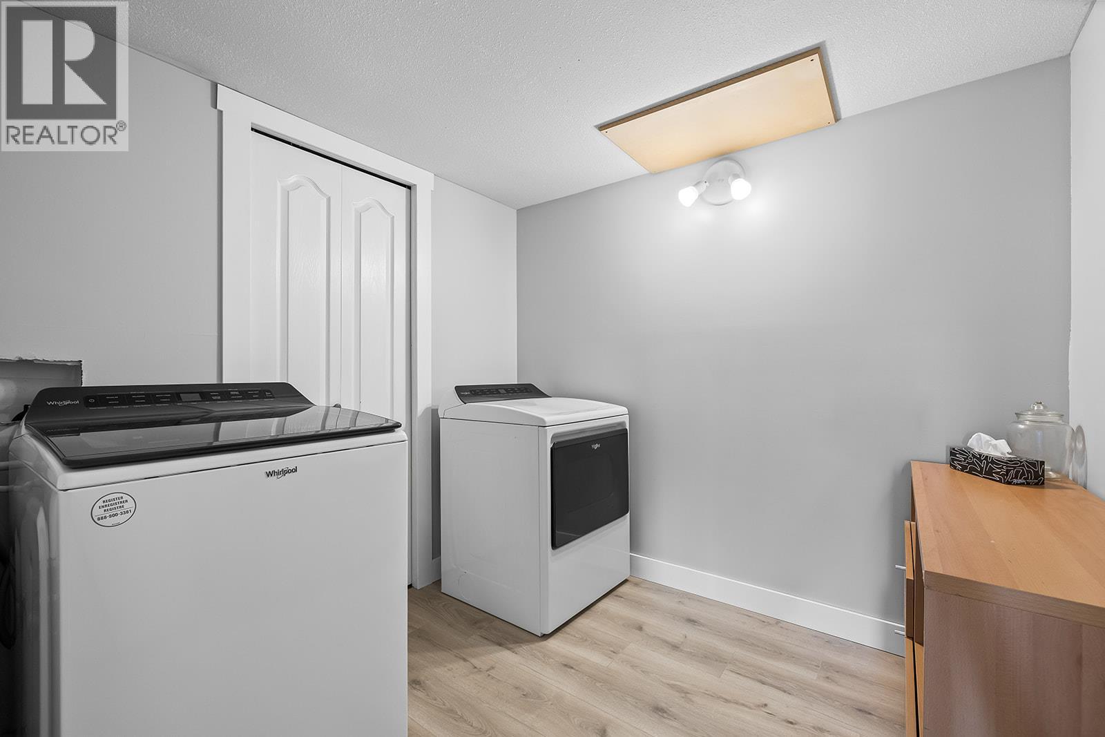4618 Ponderosa Drive, Peachland