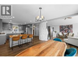 4618 Ponderosa Drive, Peachland, BC V0H1X5 Photo 27