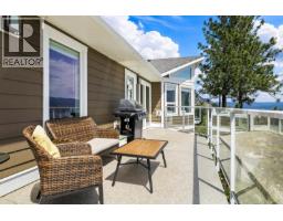 4618 Ponderosa Drive, Peachland, BC V0H1X5 Photo 32