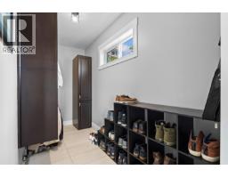 4618 Ponderosa Drive, Peachland, BC V0H1X5 Photo 40