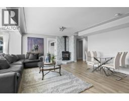 4618 Ponderosa Drive, Peachland, BC V0H1X5 Photo 56