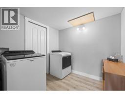4618 Ponderosa Drive, Peachland, BC V0H1X5 Photo 66