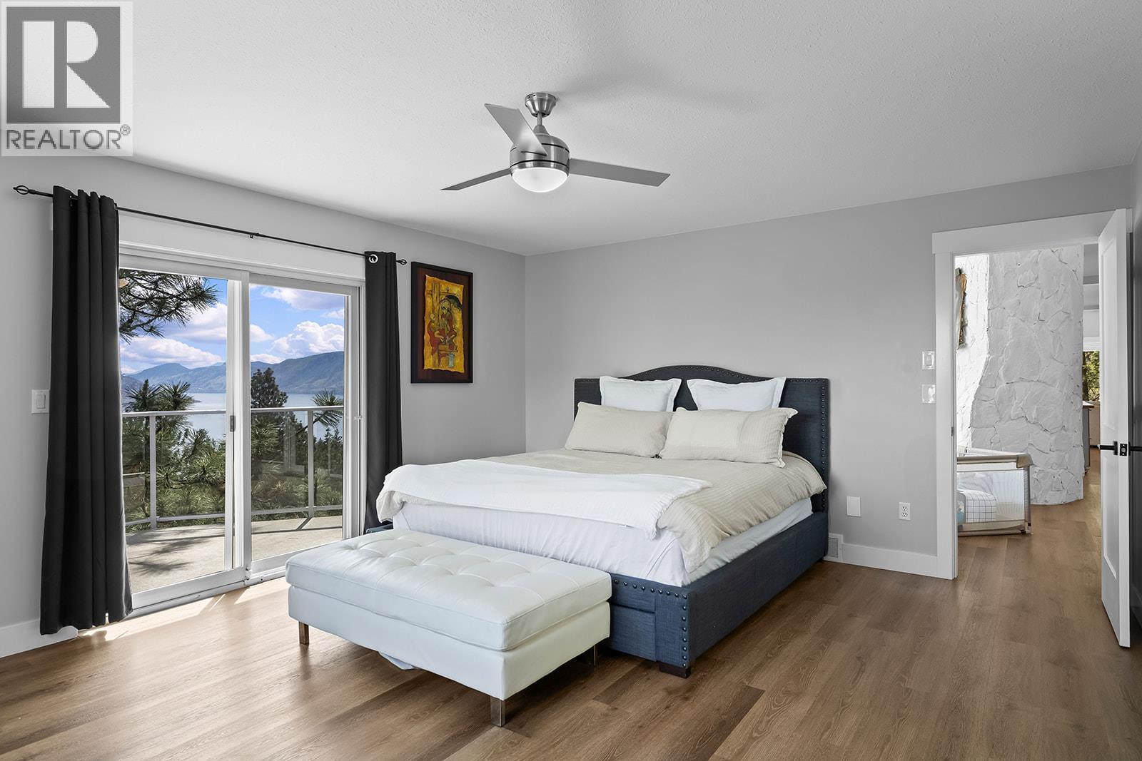 4618 Ponderosa Drive - 37