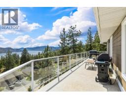 4618 Ponderosa Drive, Peachland, BC V0H1X5 Photo 33