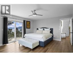 4618 Ponderosa Drive, Peachland, BC V0H1X5 Photo 37