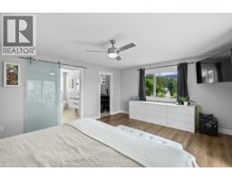 4618 Ponderosa Drive, Peachland, BC V0H1X5 Photo 38