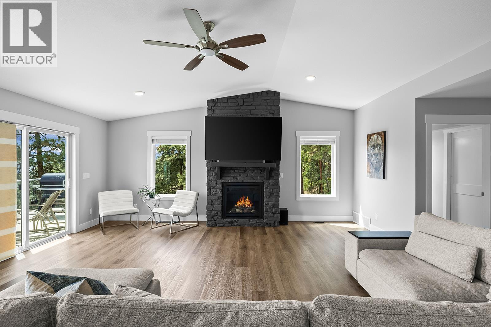 4618 Ponderosa Drive - 15