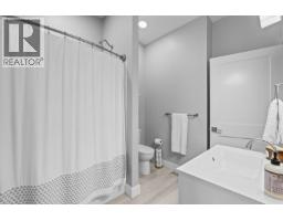 4618 Ponderosa Drive, Peachland, BC V0H1X5 Photo 49